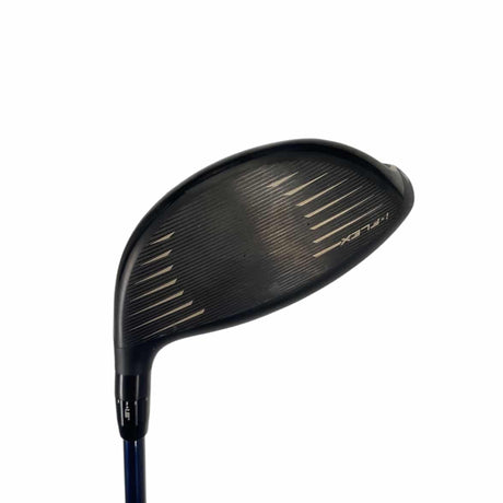 Srixon ZXi Max 10.5º Driver - One Golf