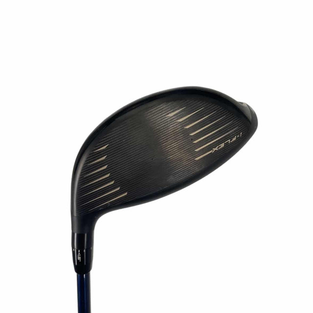 Srixon ZXi Max 10.5º Driver - One Golf