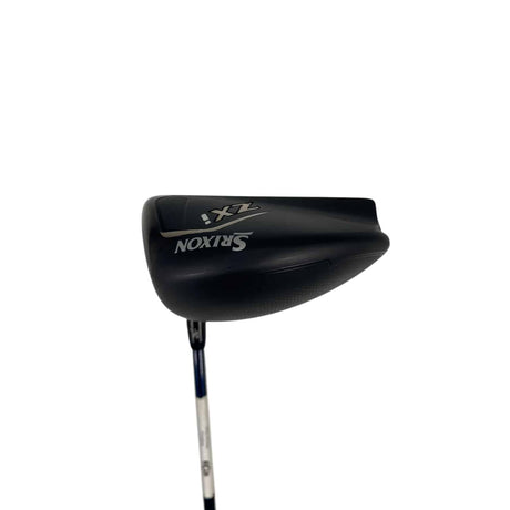 Srixon ZXi Max 10.5º Driver - One Golf