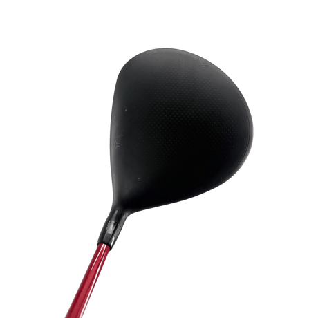 Srixon ZXi Max 10.5º Driver - One Golf