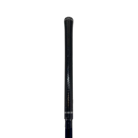 Srixon ZXi Max 10.5º Driver - One Golf