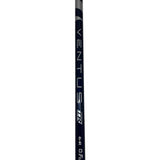 Srixon ZXi Max 10.5º Driver - One Golf