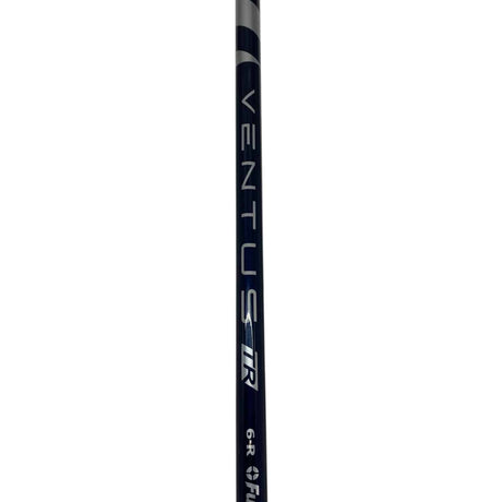 Srixon ZXi Max 10.5º Driver - One Golf