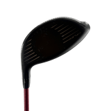 Srixon ZXi Max 10.5º Driver - One Golf