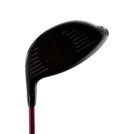 Srixon ZXi Max 10.5º Driver - One Golf