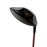 Srixon ZXi Max 10.5º Driver - One Golf