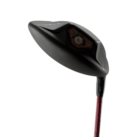 Srixon ZXi Max 10.5º Driver - One Golf