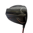 Srixon ZXi Max 10.5º Driver - One Golf