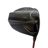 Srixon ZXi Max 10.5º Driver - One Golf