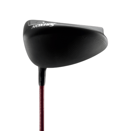 Srixon ZXi Max 10.5º Driver - One Golf