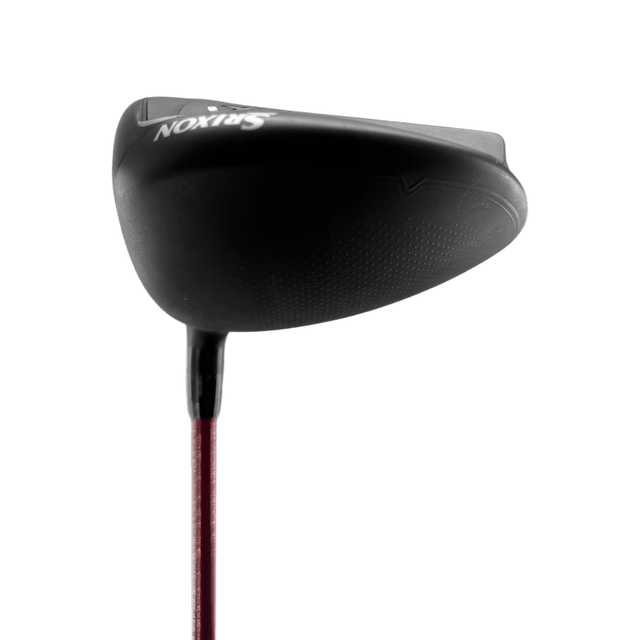 Srixon ZXi Max 10.5º Driver - One Golf