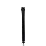 Srixon ZXi Max 10.5º Driver - One Golf