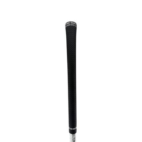 Srixon ZXi Max 10.5º Driver - One Golf