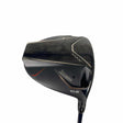 Srixon ZXi Max 10.5º Driver - One Golf