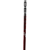 Srixon ZXi Max 10.5º Driver - One Golf