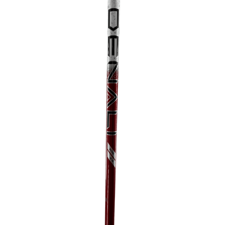 Srixon ZXi Max 10.5º Driver - One Golf