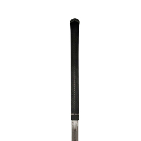 Srixon ZXi Max 9º Driver - One Golf