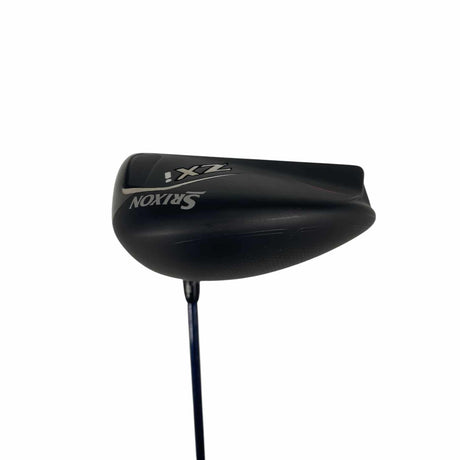 Srixon ZXi Max 9º Driver - One Golf