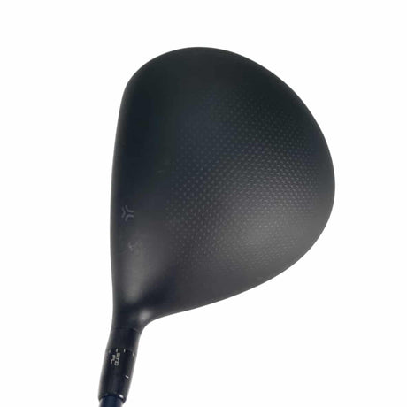 Srixon ZXi Max 9º Driver - One Golf