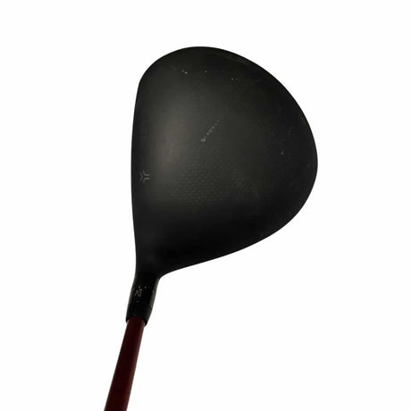 Srixon ZXi Max 9º Driver - One Golf