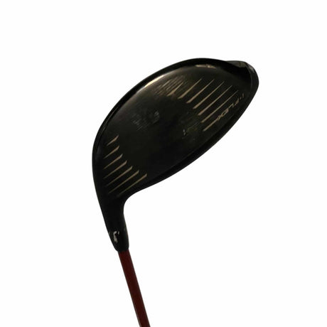Srixon ZXi Max 9º Driver - One Golf