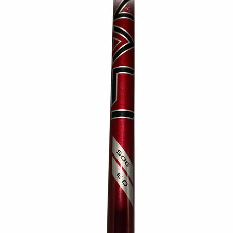 Srixon ZXi Max 9º Driver - One Golf