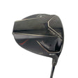 Srixon ZXi Max 9º Driver - One Golf