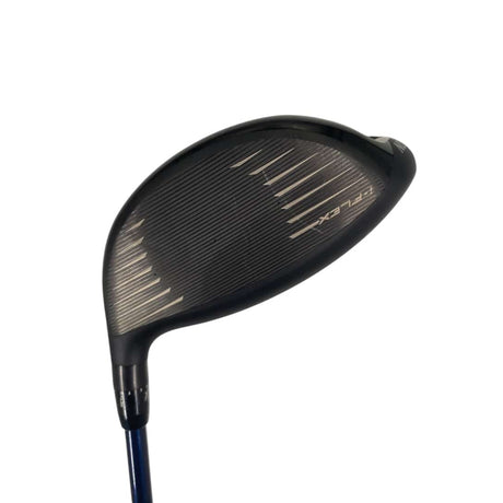 Srixon ZXi Max 9º Driver - One Golf