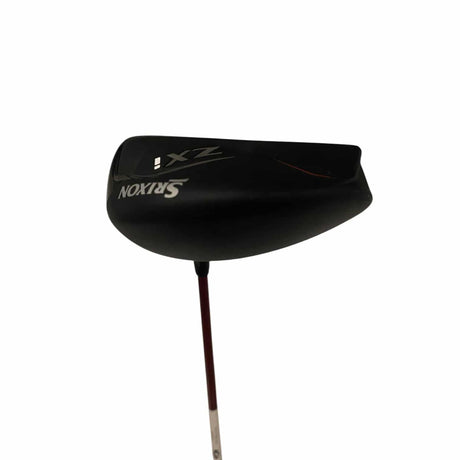 Srixon ZXi Max 9º Driver - One Golf