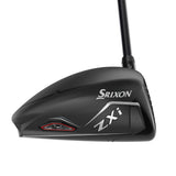 Srixon ZXi Max Driver - One Golf