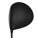 Srixon ZXi Max Driver - One Golf