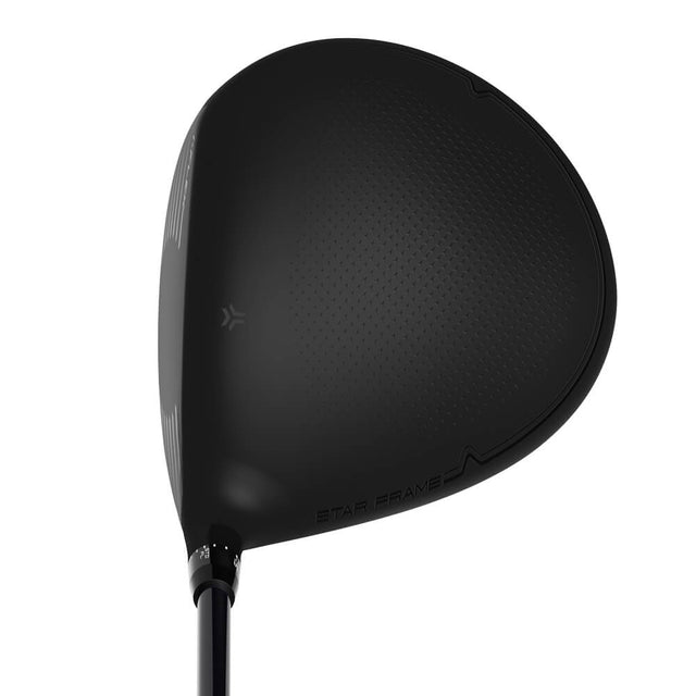 Srixon ZXi Max Driver - One Golf