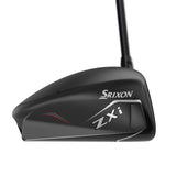 Srixon ZXi Max Driver - One Golf