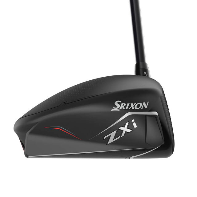 Srixon ZXi Max Driver - One Golf