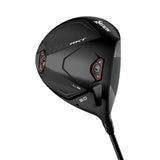 Srixon ZXi RKT LS RH Driver - One Golf