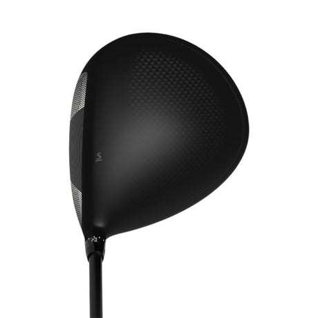 Srixon ZXi RKT LS RH Driver - One Golf