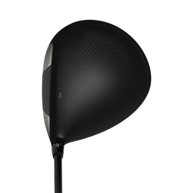 Srixon ZXi RKT LS RH Driver - One Golf