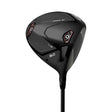 Srixon ZXi RKT LS RH Driver - One Golf