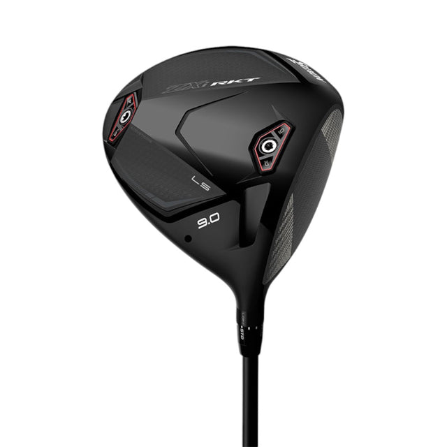 Srixon ZXi RKT LS RH Driver - One Golf