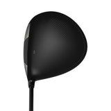 Srixon ZXi RKT Max RH Driver - One Golf