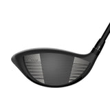 Srixon ZXi RKT Max RH Driver - One Golf