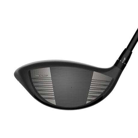 Srixon ZXi RKT Max RH Driver - One Golf