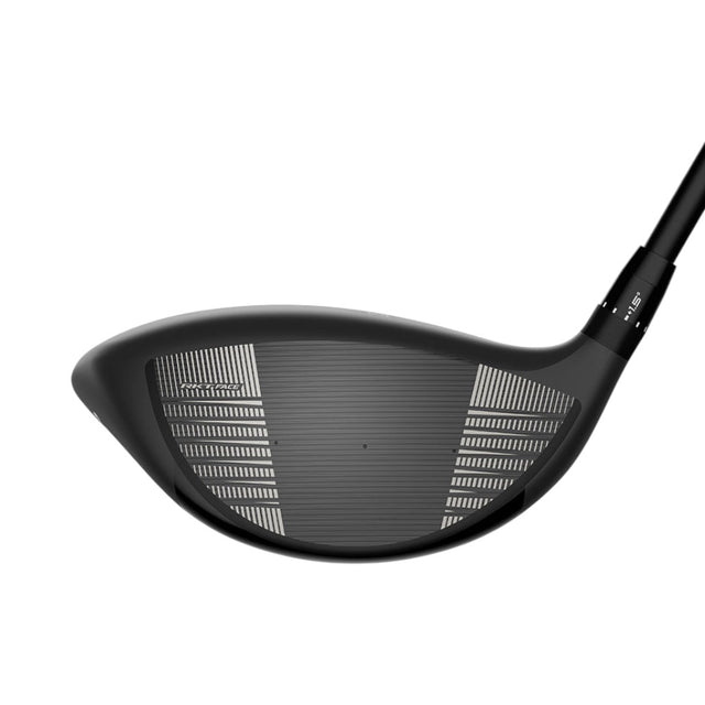 Srixon ZXi RKT Max RH Driver - One Golf