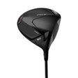 Srixon ZXi RKT Max RH Driver - One Golf