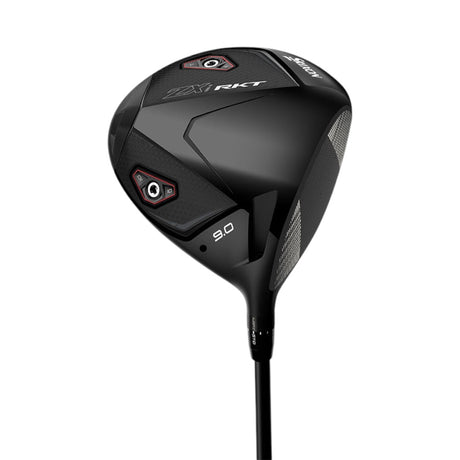 Srixon ZXi RKT RH Driver - One Golf