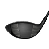 Srixon ZXi RKT RH Driver - One Golf