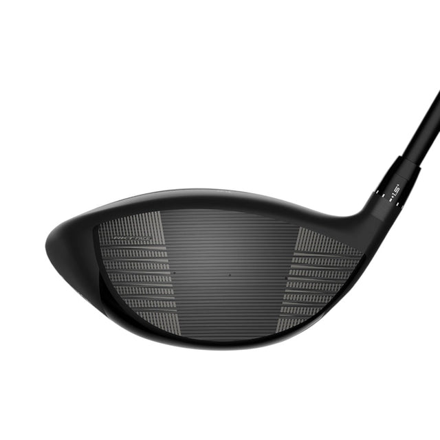 Srixon ZXi RKT RH Driver - One Golf