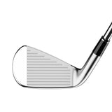 Srixon ZXi Utility Iron (LH) - One Golf
