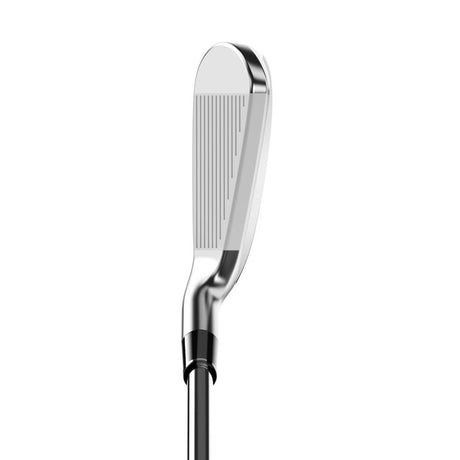Srixon ZXi Utility Iron (LH) - One Golf