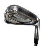 Srixon ZXi4/ZX5 MKII Forged Irons - One Golf